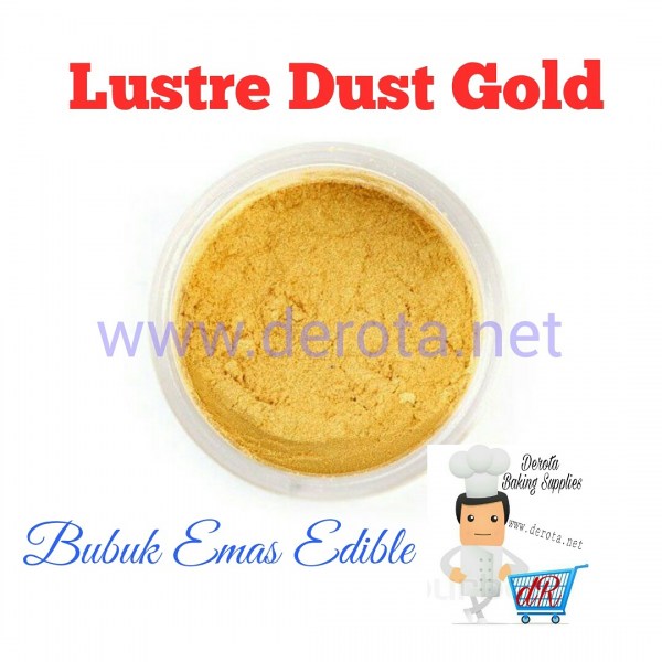 bubuk-emas-lustre-dust-edible