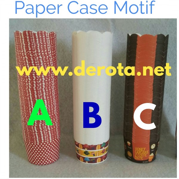 derota-papercase-wadah-cupcake