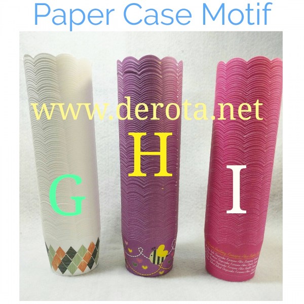 derota-papercase-wadah-cupcake