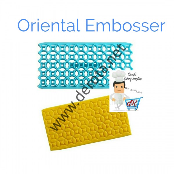 derota-oriental-embosser