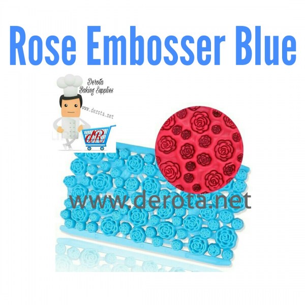 Logopit_1526533193661
