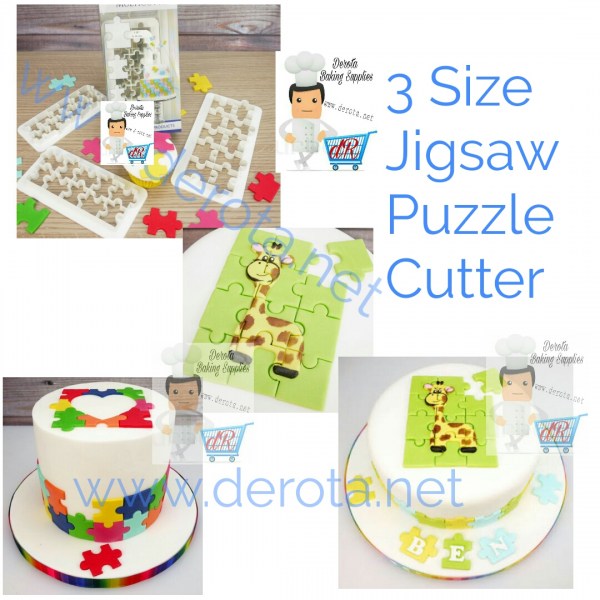 derota-jigsaw-puzzle-cutter
