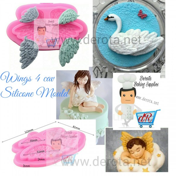 derota-cetakan-sayap-wing-silicone-mould