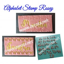 derota-baking-supplies-cetakan-huruf-alphabet-rosey-fondant