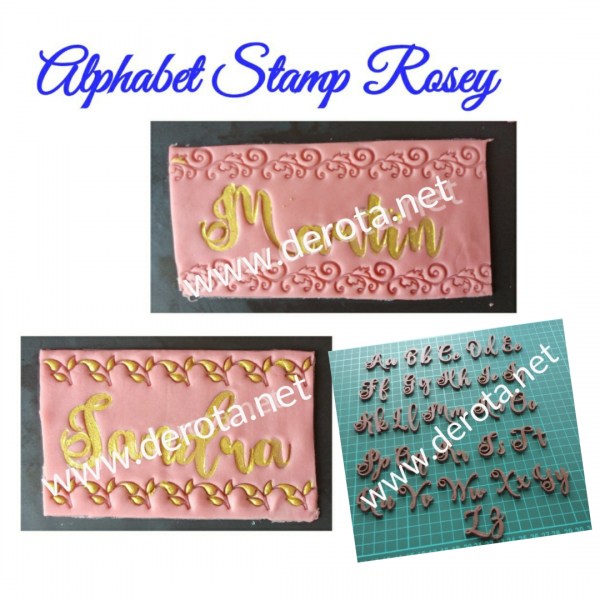 derota-baking-supplies-cetakan-huruf-alphabet-rosey-fondant