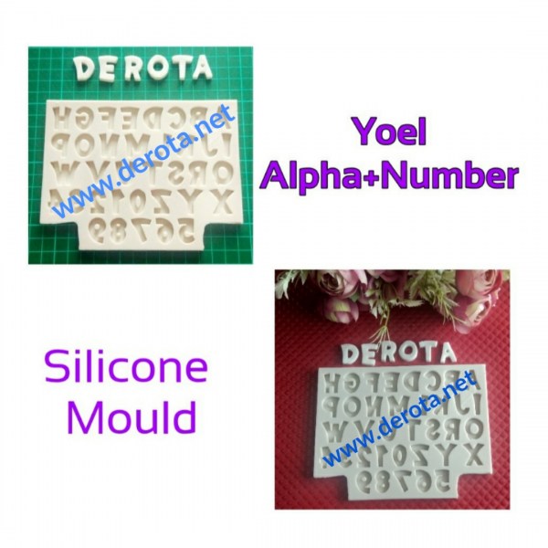 derota-baking-supplies-cetakan-huruf-alphabet-yoel-silicone-fondant