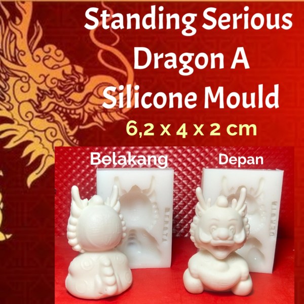 cetakan-imlek-naga-dragon