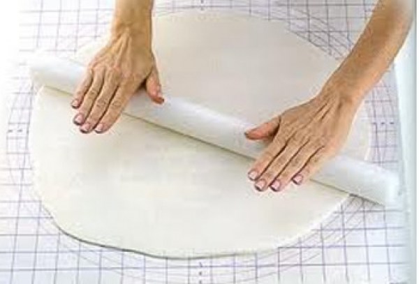 derota-rolling-pin-alat-gilas-50cm