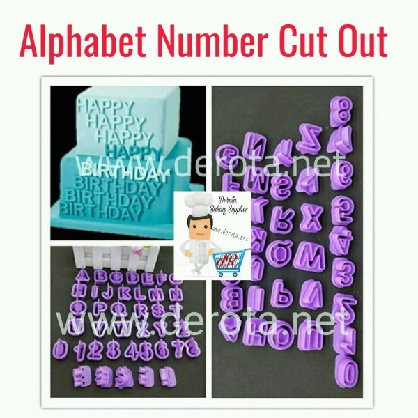 derota-alphabet-cutter-cut-out