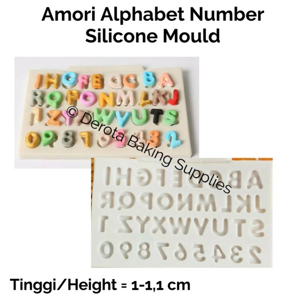 derota-baking-supplies-cetakan-silikon-silicone-mould-amori-alphabet-number