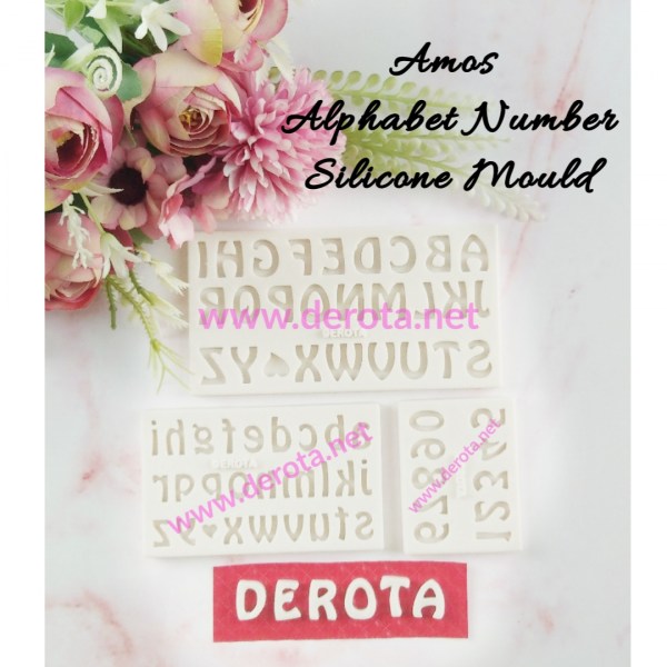derota-baking-supplies-cetakan-silikon-huruf-amos-alphabet-mould