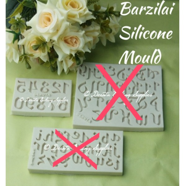 Barzilai-Cetakan-angka-number-silicone-mold-derota-baking-supplies