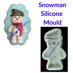 derota-baking-supplies-cetakan-snowman-manusia-salju-natal-christmas-mould