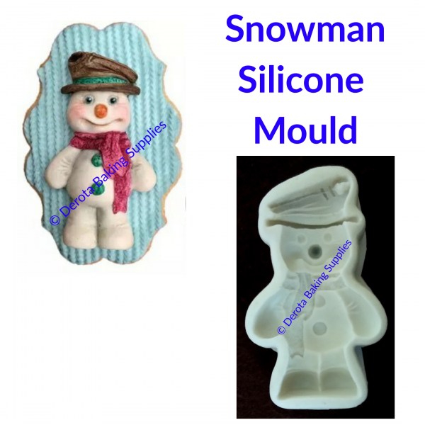 derota-baking-supplies-cetakan-snowman-manusia-salju-natal-christmas-mould