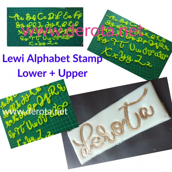 derota-baking-supplies-lewi-alphabet-stamp-huruf-fondant