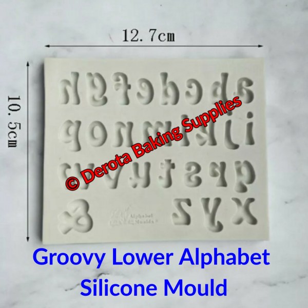 derota-baking-supplies-cetakan-silikon-huruf-groovy-alphabet-mould