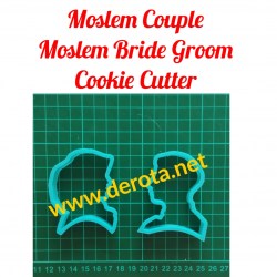 derota-baking-supplies-moslem-couple