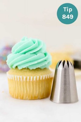 derota-baking-supplies-korea-849-tip-buttercream-spuit