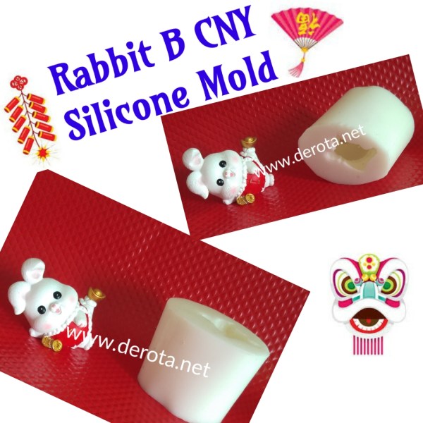 cetakan-kelinci-imlek-sincia-silicone-mold-rabbit-b