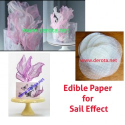 derota-baking-supplies-sail-paper-edible-paper-rice