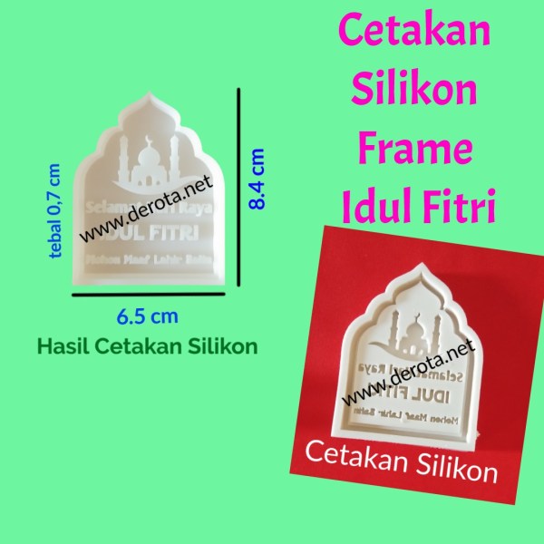 derota-baking-supplies-silikon-idul-fitri-eid-lebaran