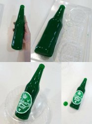 derota-cetakan-botol-bir