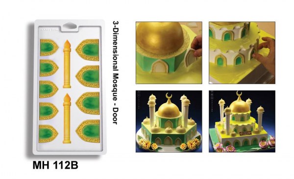 derota-cetakan-masjid-112B
