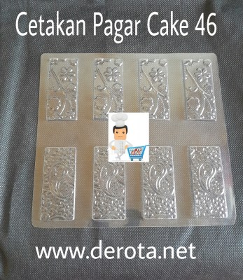 derota-cetakan-coklat-pagar-cake-46