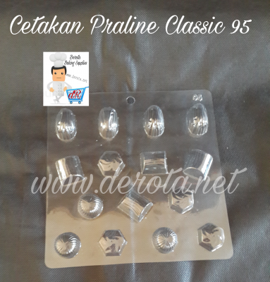 derota-cetakan-coklat-praline-95