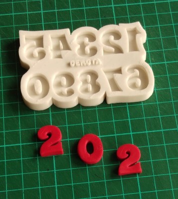 derota-cetakan-silikon-angka-luke-silicone-mold