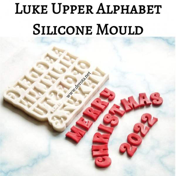 derota-cetakan-silikon-huruf-upper-alphabet-luke-silicone-mold