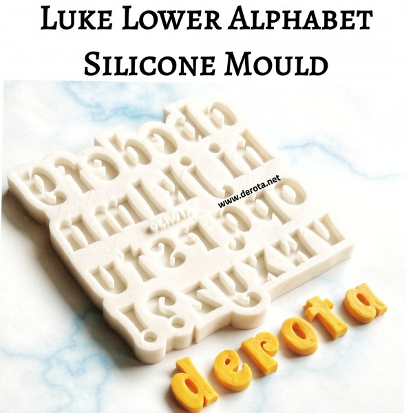 derota-cetakan-silikon-huruf-upper-alphabet-luke-silicone-mold