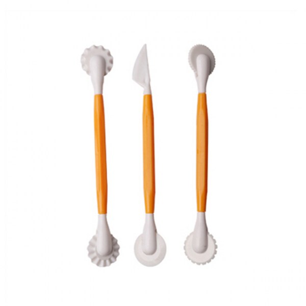 derota-fondant-roller-blade-tool.jpg