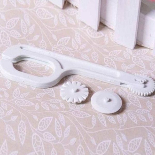 derota-fondant-roller-emboss-quilt