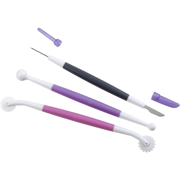 derota-fondant-gumpaste-tool-set-3