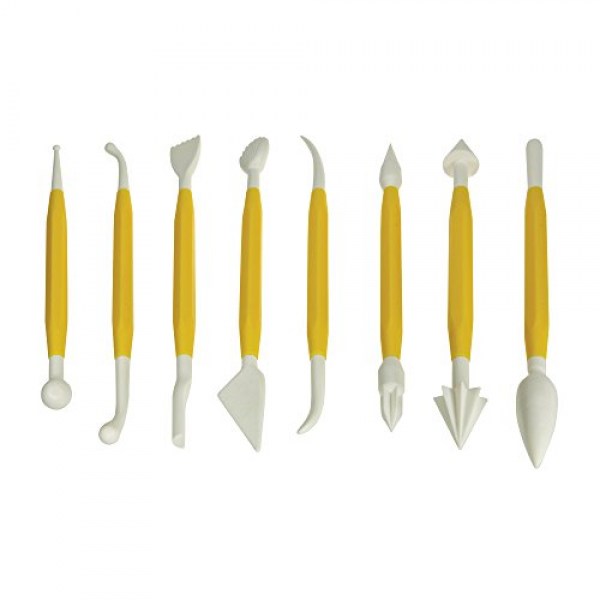 derota-fondant-modelling-tool-clay-tool