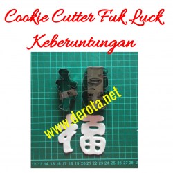 derota-baking-supplies-cetakan-kue-cookie-cutter-fuk-luck-untung
