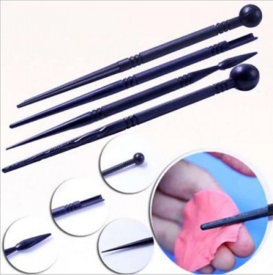 derota-gumpaste-modeling-tool-set-4