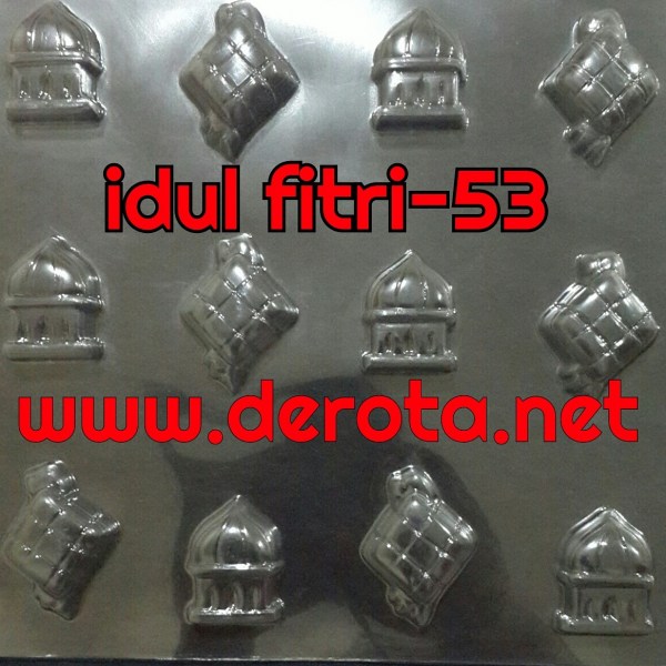 derota-cetakan-coklat-muslim53