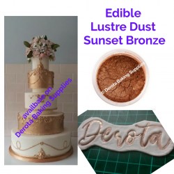 derota-baking-supplies-lustre-dust-bronze-sunset-edible
