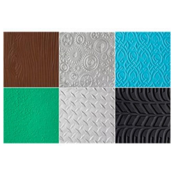 derota-manly-texture-mat-fondant