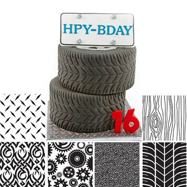 derota-manly-texture-mat-fondant