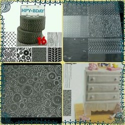 derota-manly-texture-mat-fondant