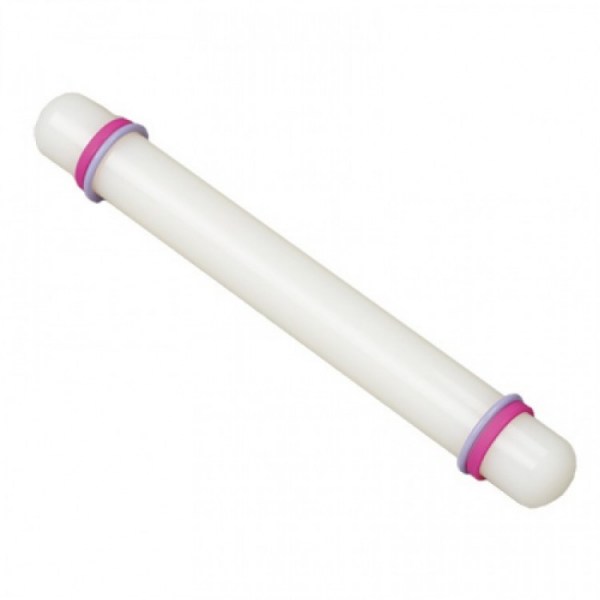 derota-rolling-pin-fondant-small