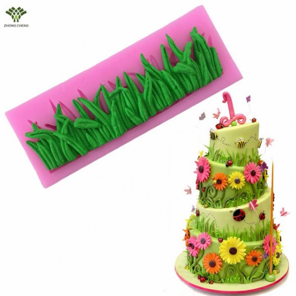 derota-silikon-grass-silikon-rumput