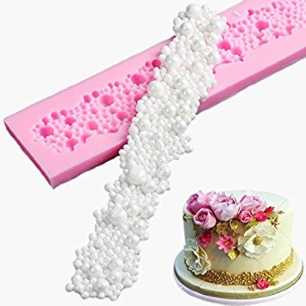 derota-silicone-caviar-mutiara