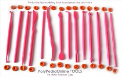 derota-small-fondant-tool-set-14