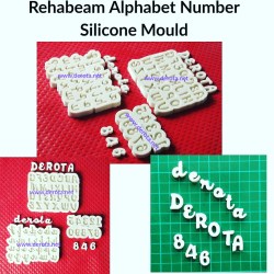 cetakan-silikon-huruf-rehabeam-alphabetr-number-silicone-mould