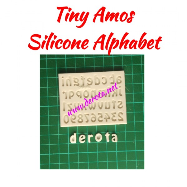 derota-baking-supplies-cetakan-silikon-huruf-tiny-amos-alphabet-mould