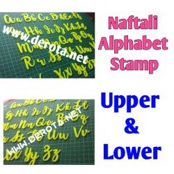 derota_baking-supplies-naftali-alphabet-stamp-fondant